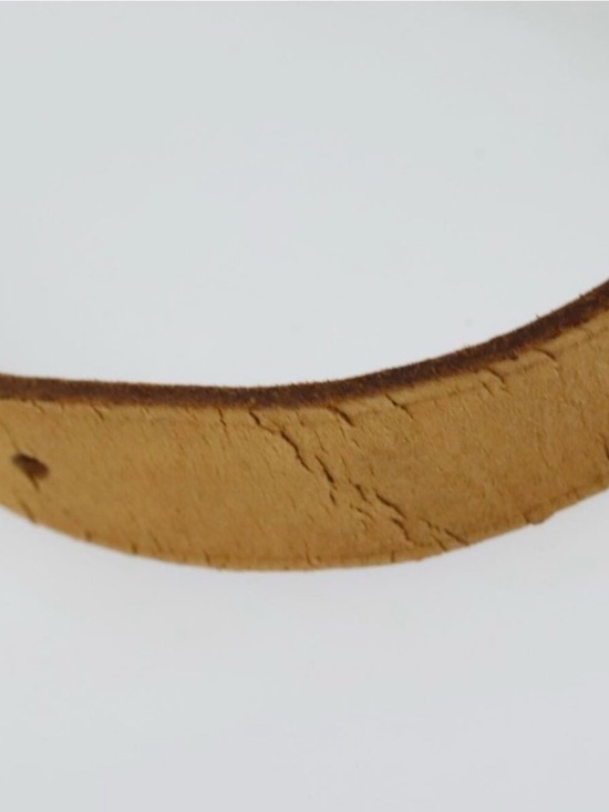 Authentic LOUIS VUITTON Monogram Trocadero 30 Shoulder Bag M51272 LV - Picture 15 of 16